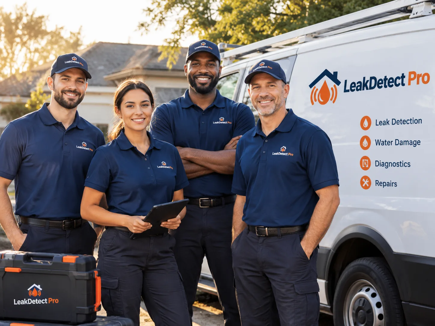 Roof Repair company in Darien, CT